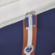 Wilson-Super-Tour-Roland-Garros-15-Bag-Navy-White-Clay-tennis-taske-1