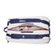 Wilson-Super-Tour-Roland-Garros-15-Bag-Navy-White-Clay-tennis-taske-2