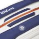 Wilson-Super-Tour-Roland-Garros-15-Bag-Navy-White-Clay-tennis-taske-6