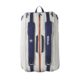 Wilson-Super-Tour-Roland-Garros-15-Bag-Navy-White-Clay-tennis-taske-7