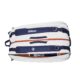 Wilson-Super-Tour-Roland-Garros-15-Bag-Navy-White-Clay-tennis-taske-8