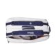 Wilson-Super-Tour-Roland-Garros-9-Bag-Navy-White-Clay-tennistaske-1