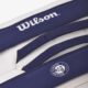 Wilson-Super-Tour-Roland-Garros-9-Bag-Navy-White-Clay-tennistaske-4