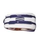 Wilson-Super-Tour-Roland-Garros-9-Bag-Navy-White-Clay-tennistaske-5