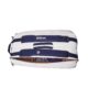 Wilson-Super-Tour-Roland-Garros-9-Bag-Navy-White-Clay-tennistaske-6