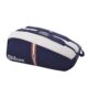 Wilson-Super-Tour-Roland-Garros-9-Bag-Navy-White-Clay-tennistaske-7