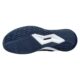 Yonex-Eclipsion-4-Navy-Blue-1