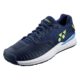 Yonex-Eclipsion-4-Navy-Blue