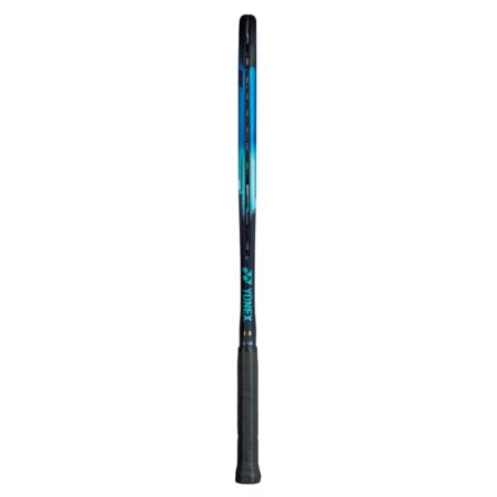 Yonex-Ezone-Game-1