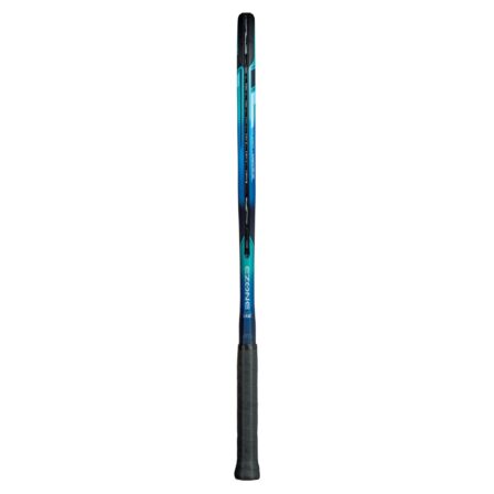 Yonex-Ezone-Game-2