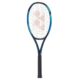 Yonex-Ezone-Game