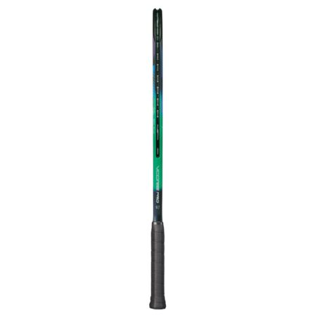 Yonex-VCore-Pro-97-1