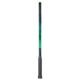 Yonex-VCore-Pro-97-1