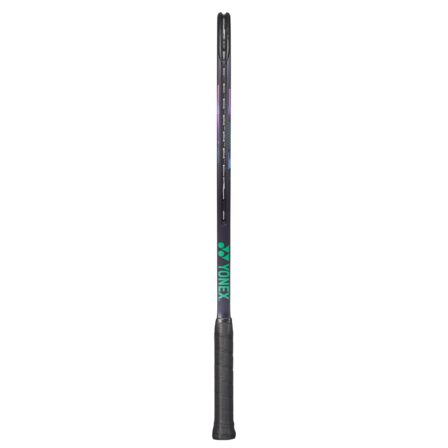 Yonex-VCore-Pro-97-2