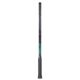 Yonex-VCore-Pro-97-2