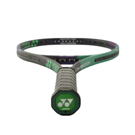 Yonex-VCore-Pro-97-3