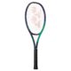 Yonex-VCore-Pro-97