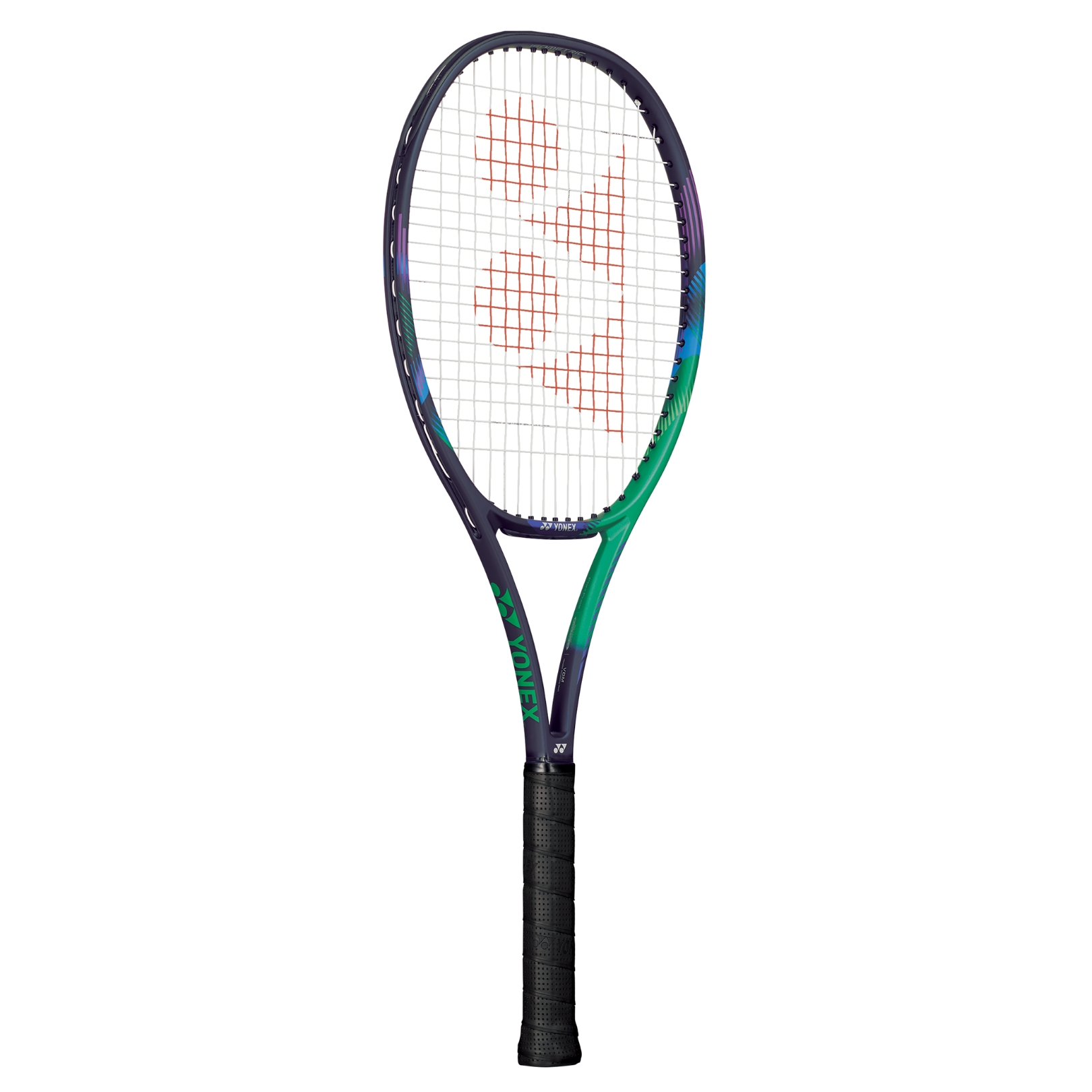 Yonex-VCore-Pro-97