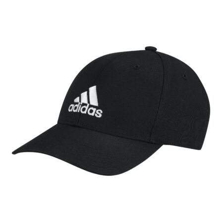 Adidas-BB-Cap-Black-2