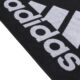 Adidas-Towel-Small-BlackWhite-3-adidas-haandklaede