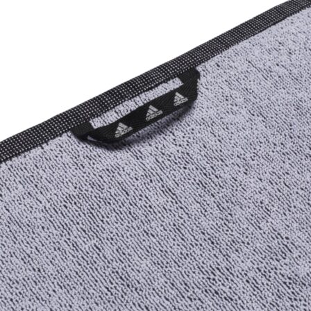 Adidas-Towel-Small-BlackWhite-4-adidas-haandklaede