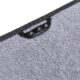 Adidas-Towel-Small-BlackWhite-4-adidas-haandklaede
