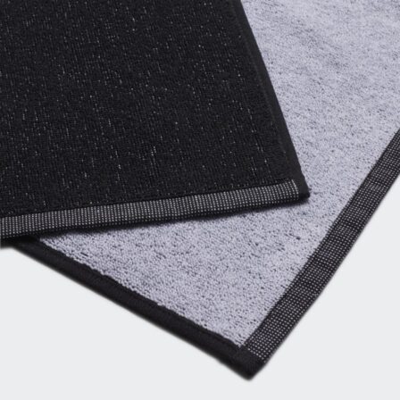 Adidas-Towel-Small-BlackWhite-5-adidas-haandklaede