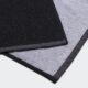 Adidas-Towel-Small-BlackWhite-5-adidas-haandklaede