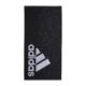 Adidas-Towel-Small-BlackWhite-6-adidas-haandklaede