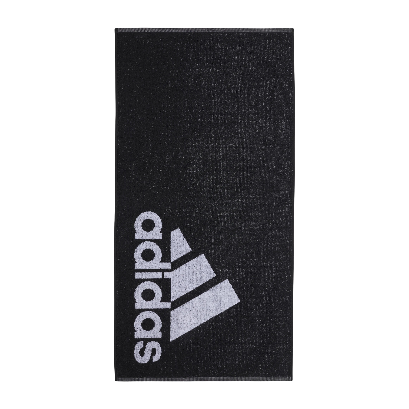 Adidas-Towel-Small-BlackWhite-6-adidas-haandklaede