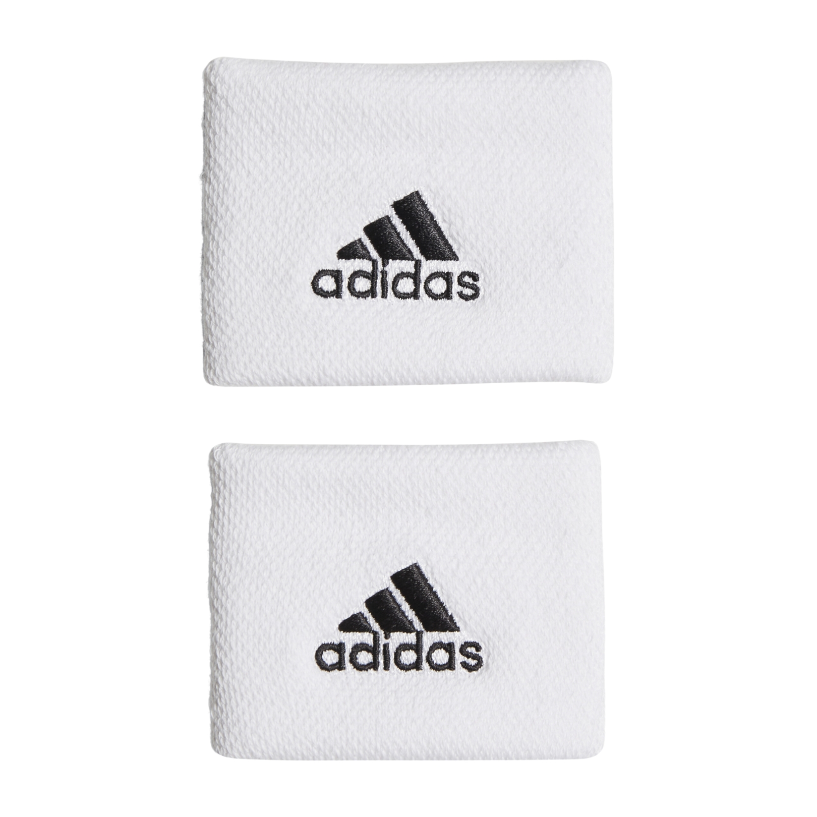 Adidas-Wristband-White-1