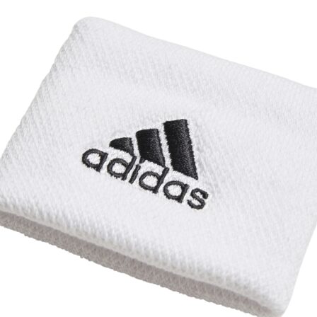 Adidas-Wristband-White-2