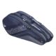 Babolat-Evo-Court-L-Grey1