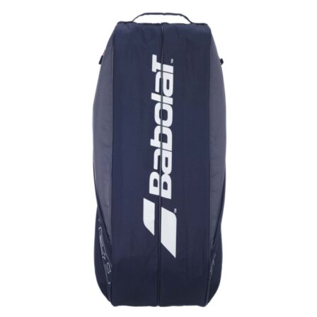 Babolat-Evo-Court-L-Grey2