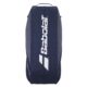 Babolat-Evo-Court-L-Grey2