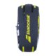 Babolat-RH-X6-Pure-Aero-Grey-Yellow-tennistaske-1