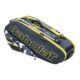 Babolat-RH-X6-Pure-Aero-Grey-Yellow-tennistaske-2