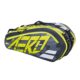 Babolat-RH-X6-Pure-Aero-Grey-Yellow-tennistaske-3