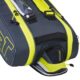 Babolat-RH-X6-Pure-Aero-Grey-Yellow-tennistaske-4