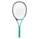 Head-Boom-Team-2022-tennisketcher-1