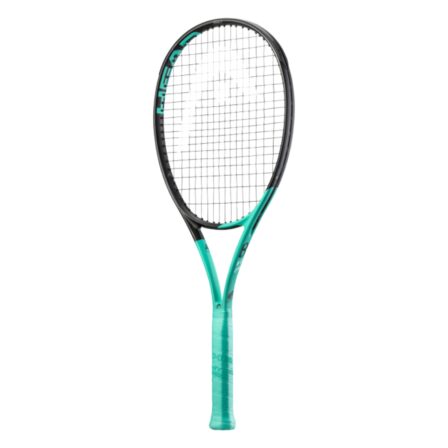 Head-Boom-Team-2022-tennisketcher-2