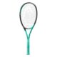 Head-Boom-Team-2022-tennisketcher-2