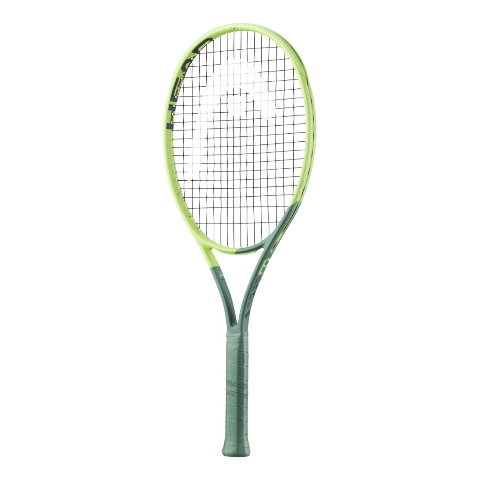 Head-Extreme-Jr-26