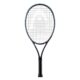 Head-Gravity-Jr.-25-2023-tennisketcher-1