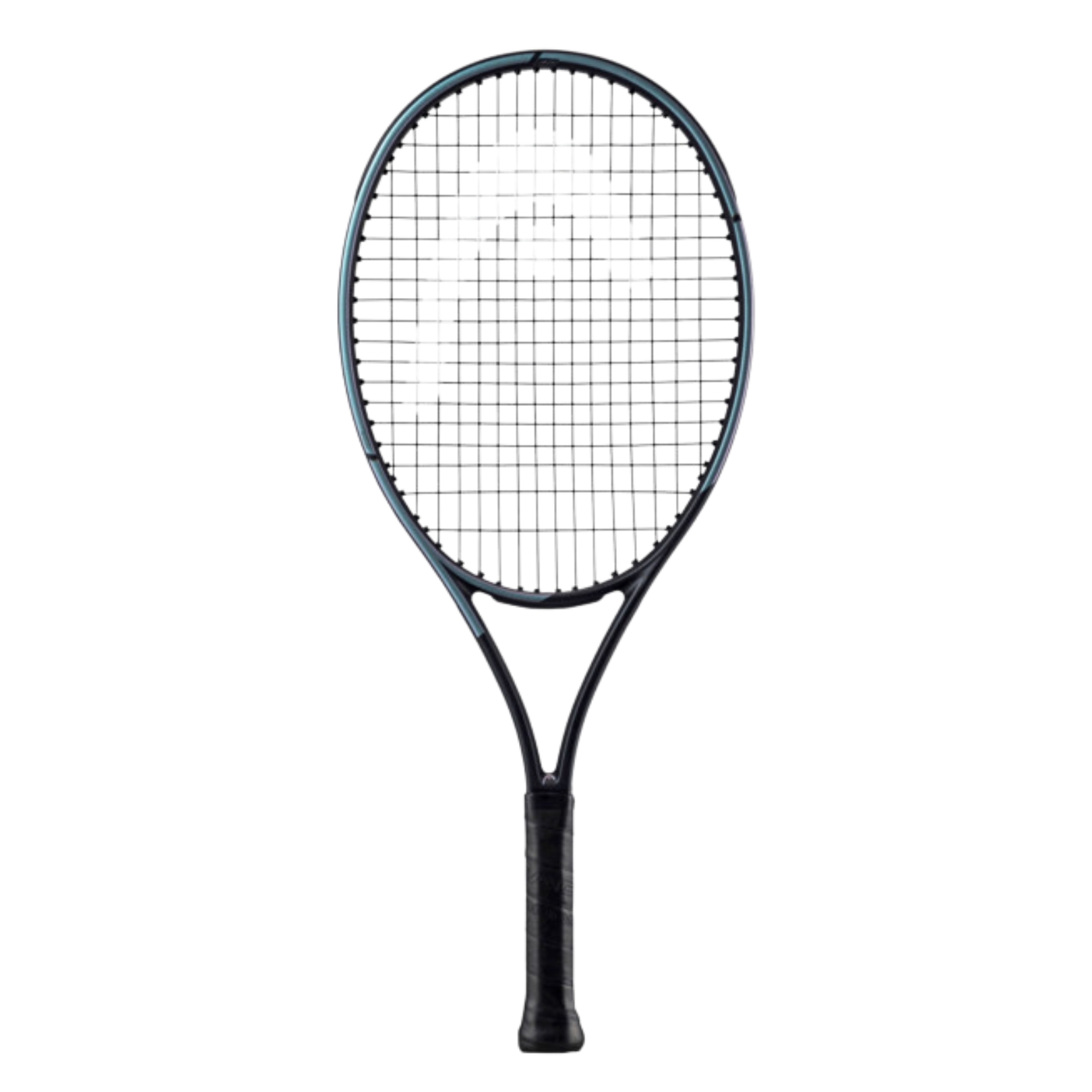 Head-Gravity-Jr.-25-2023-tennisketcher-1