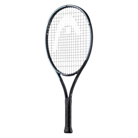 Head-Gravity-Jr.-25-2023-tennisketcher-2