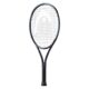 Head-Gravity-Jr.-25-2023-tennisketcher-2