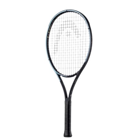 Head-Gravity-Jr.2023-tennisketcher-1