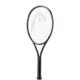Head-Gravity-Jr.2023-tennisketcher-1