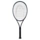 Head-Gravity-Jr.2023-tennisketcher-2